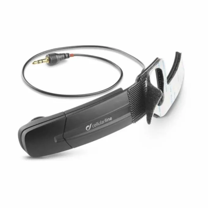 Microfono pro sound