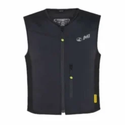 Motoirbag Mab M1