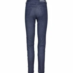Moto Jeggings Dyneema Lady