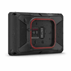 Navigatore Zūmo XT3 4,7