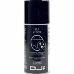 OJ Spray Visor