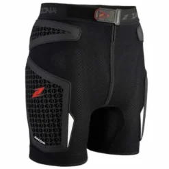 Pantaloncini Shorts Netcube