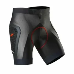 Pantaloncini Shorts Netcube MTB