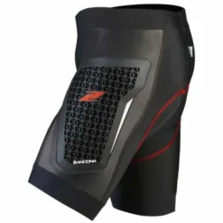 Pantaloncini Shorts Netcube MTB