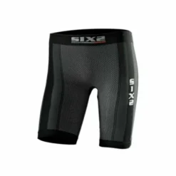 Pantaloncini Underwear KCC1 KID nero
