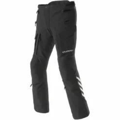Pantalone ADV Lady Nero