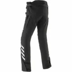 Pantalone ADV Nero