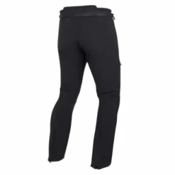 Pantalone Alkor Nero