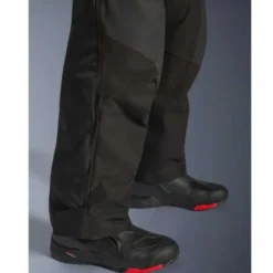 Pantalone Andes V4 Drystar Nero