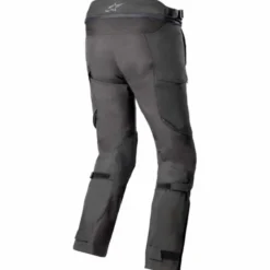 Pantalone Bogotà Pro 4 Season Drystar Nero