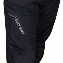 Pantalone Cancun Nero