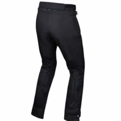 Pantalone Cancun Nero