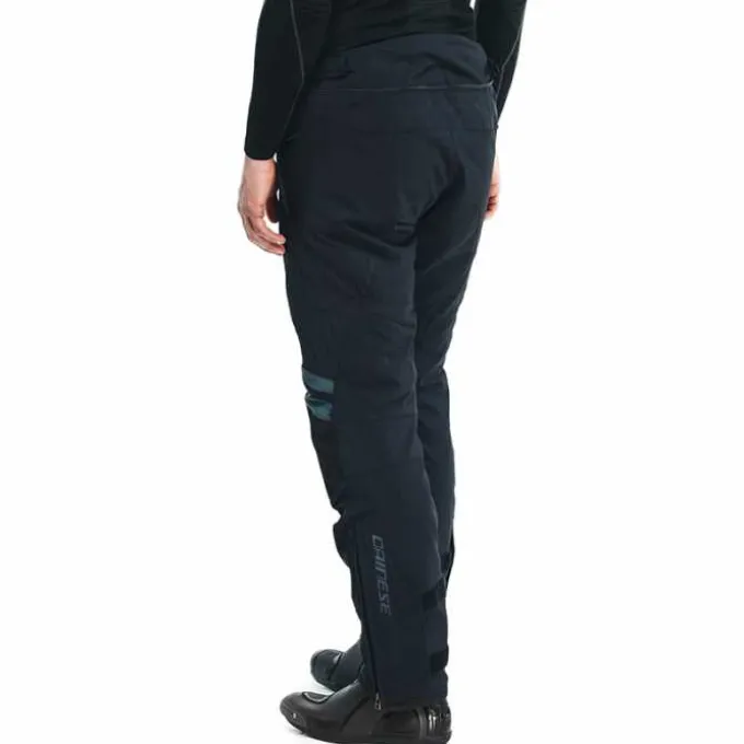 Pantalone Carve Master 3 Gore-Tex