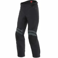 Pantalone Carve Master 3 Gore-Tex