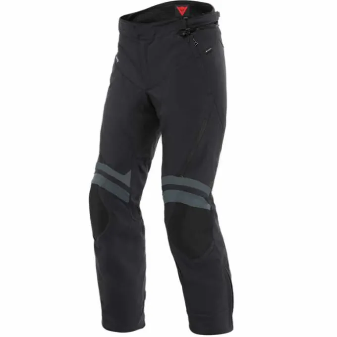Pantalone Carve Master 3 Gore-Tex