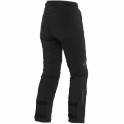 Pantalone Carve Master 3 Gore-tex Lady Nero Grigio