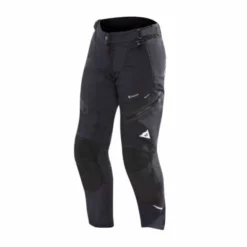 Pantalone Carve Master 4 Gore-tex Lady Nero