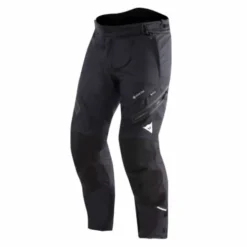 Pantalone Carve Master 4 Gore-tex Nero