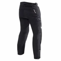 Pantalone Carve Master 4 Gore-tex Nero