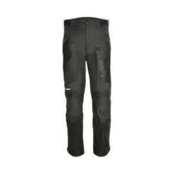 Pantalone CE Ramsey Light nero