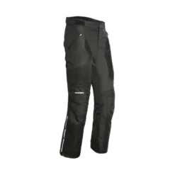 Pantalone CE Ramsey Light nero