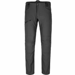 Pantalone Charged Antracite