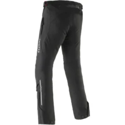 Pantalone Clover Airjet 6 Lady nero