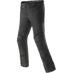 Pantalone Clover Airjet 6 Nero