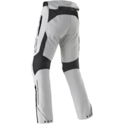 Pantalone Clover Airjet 6 nero grigio