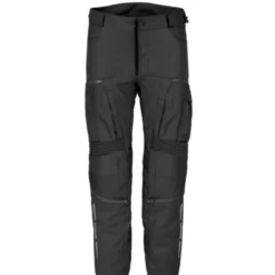 Pantalone CM H2out Nero