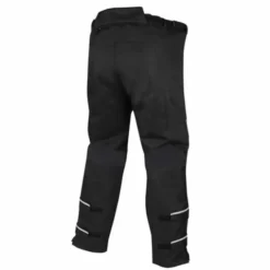 Pantalone Corleo Wp Conformato King Size