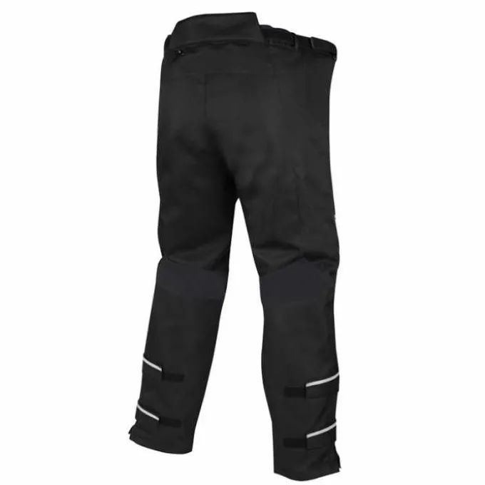 Pantalone Corleo Wp Conformato King Size