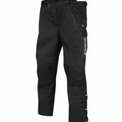 Pantalone Corleo Wp Conformato King Size