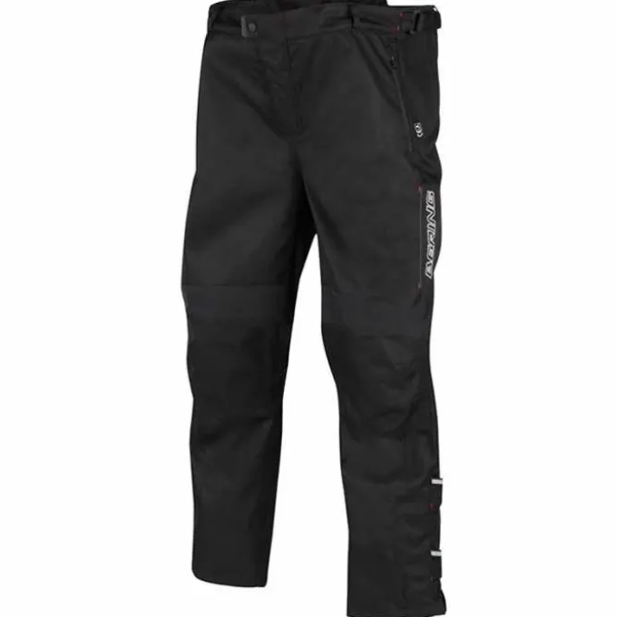 Pantalone Corleo Wp Conformato King Size