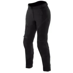 Pantalone Dainese Mangen Absoluteshell Pro Lady Nero