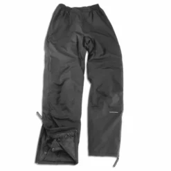 Pantalone Diluvio Nero