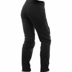 Pantalone Drake 2 Air Lady Nero