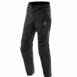 Pantalone Drake 2 Air Nero