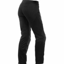 Pantalone Drake 2 Super Air Lady Nero
