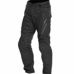 Pantalone Drake 2 Super Air Nero