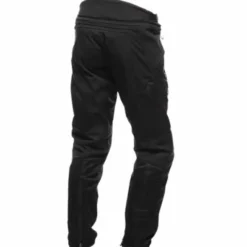 Pantalone Drake 2 Super Air Nero