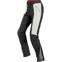Pantalone Glance H2out Lady