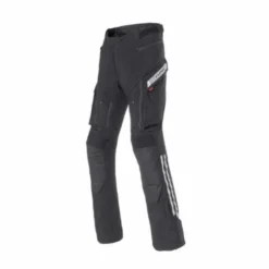 Pantalone GTS-4 Lady Nero