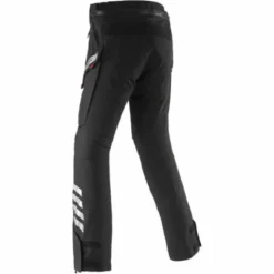 Pantalone GTS-5 WP Nero