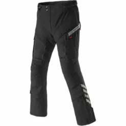 Pantalone GTS-5 WP Nero