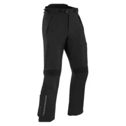 Pantalone Hurricane Goretex Laminato Nero