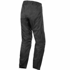Pantalone Hurricane Rain V2 Nero