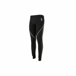 Pantalone intimo Wind pant