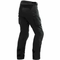 Pantalone Ladakh 3L D-dry Nero