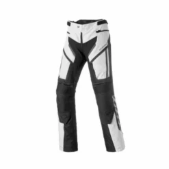 Pantalone Light pro 3 Wp Grigio